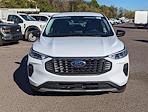 2025 Ford Escape FWD SUV for sale #SUA66656 - photo 7