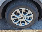 2025 Ford Escape FWD SUV for sale #SUA66656 - photo 8