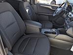 2025 Ford Escape FWD SUV for sale #SUA66656 - photo 9