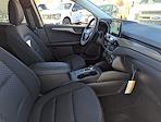 2025 Ford Escape FWD SUV for sale #SUA66656 - photo 10
