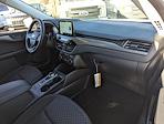 2025 Ford Escape FWD SUV for sale #SUA66656 - photo 11