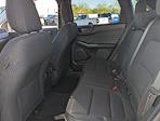 2025 Ford Escape FWD SUV for sale #SUA66656 - photo 14