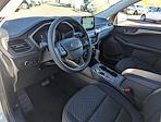 2025 Ford Escape FWD SUV for sale #SUA66656 - photo 15