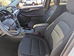 2025 Ford Escape FWD SUV for sale #SUA66656 - photo 16