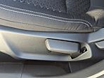 2025 Ford Escape FWD SUV for sale #SUA66656 - photo 17