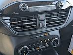 2025 Ford Escape FWD SUV for sale #SUA66656 - photo 20