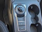 2025 Ford Escape FWD SUV for sale #SUA66656 - photo 21