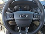 2025 Ford Escape FWD SUV for sale #SUA66656 - photo 22