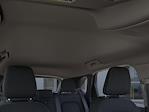 2025 Ford Escape FWD SUV for sale #SUA66941 - photo 46