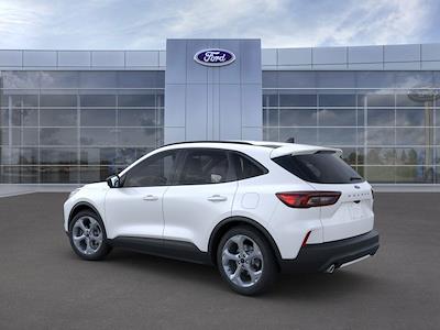2025 Ford Escape FWD SUV for sale #SUA67657 - photo 2