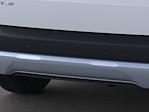 2025 Ford Escape FWD SUV for sale #SUA68550 - photo 31