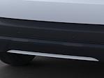 2025 Ford Escape FWD SUV for sale #SUA68928 - photo 47