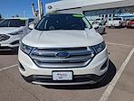 2016 Ford Edge FWD SUV for sale #SUA68928B - photo 2