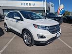 2016 Ford Edge FWD SUV for sale #SUA68928B - photo 1
