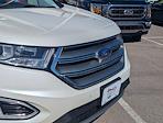 2016 Ford Edge FWD SUV for sale #SUA68928B - photo 3