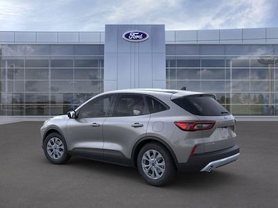 2025 Ford Escape FWD SUV for sale #SUA68990 - photo 2