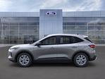 2025 Ford Escape FWD SUV for sale #SUA68990 - photo 29