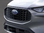2025 Ford Escape FWD SUV for sale #SUA68990 - photo 43