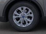 2025 Ford Escape FWD SUV for sale #SUA68990 - photo 45