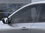 2025 Ford Escape FWD SUV for sale #SUA68990 - photo 46