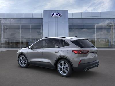 2025 Ford Escape FWD SUV for sale #SUA69360 - photo 2