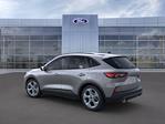 2025 Ford Escape FWD SUV for sale #SUA69360 - photo 26
