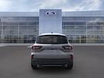 2025 Ford Escape FWD SUV for sale #SUA69360 - photo 27