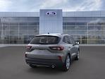 2025 Ford Escape FWD SUV for sale #SUA69360 - photo 30
