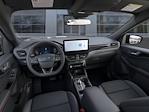 2025 Ford Escape FWD SUV for sale #SUA69360 - photo 31