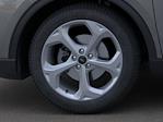 2025 Ford Escape FWD SUV for sale #SUA69360 - photo 41