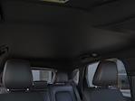 2025 Ford Escape FWD SUV for sale #SUA69360 - photo 44