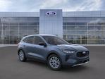 2025 Ford Escape FWD SUV for sale #SUA69943 - photo 28