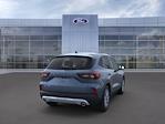 2025 Ford Escape FWD SUV for sale #SUA69943 - photo 29