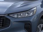 2025 Ford Escape FWD SUV for sale #SUA69943 - photo 39