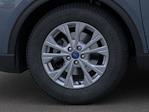 2025 Ford Escape FWD SUV for sale #SUA69943 - photo 40