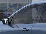 2025 Ford Escape FWD SUV for sale #SUA69943 - photo 41