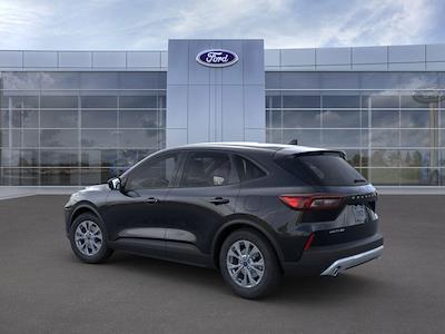 2025 Ford Escape FWD SUV for sale #SUA70621 - photo 2
