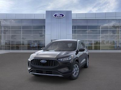 2025 Ford Escape FWD SUV for sale #SUA70621 - photo 1