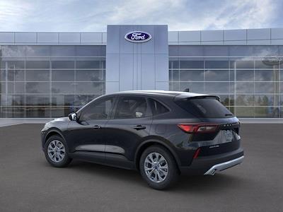 2025 Ford Escape FWD SUV for sale #SUA70621 - photo 2