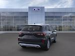 2025 Ford Escape FWD SUV for sale #SUA70621 - photo 8