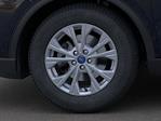 2025 Ford Escape FWD SUV for sale #SUA70621 - photo 19