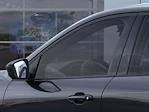 2025 Ford Escape FWD SUV for sale #SUA70621 - photo 20