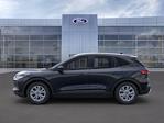 2025 Ford Escape FWD SUV for sale #SUA70621 - photo 4