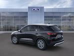 2025 Ford Escape FWD SUV for sale #SUA70621 - photo 2