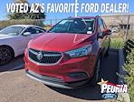 Used 2019 Buick Encore Preferred for sale #SUA70987B - photo 1