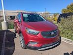 Used 2019 Buick Encore Preferred for sale #SUA70987B - photo 3