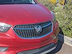 Used 2019 Buick Encore Preferred for sale #SUA70987B - photo 4