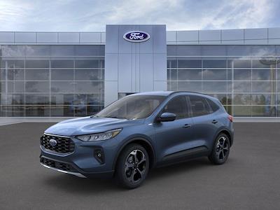 2025 Ford Escape AWD SUV for sale #SUA72616 - photo 1