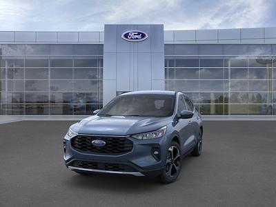 2025 Ford Escape AWD SUV for sale #SUA72616 - photo 2