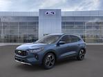 2025 Ford Escape AWD SUV for sale #SUA72616 - photo 1